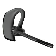 Jabra Talk 65 Bluetooth